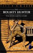 The Bounty Hunter