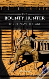 The Bounty Hunter