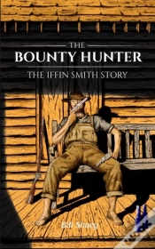 Capa do artigo The Bounty Hunter