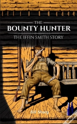 Capa do artigo The Bounty Hunter