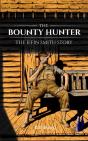 The Bounty Hunter - Preview