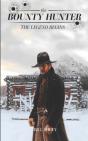 The Bounty Hunter - Preview