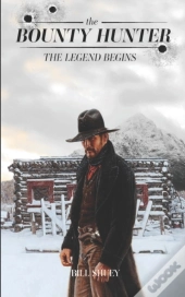 The Bounty Hunter