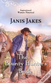 Capa do artigo The Bounty Hunter
