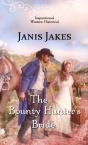 The Bounty Hunter'S Bride - Preview