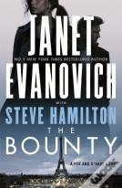 The Bounty