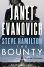The Bounty - Preview