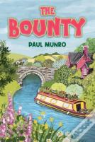 The Bounty