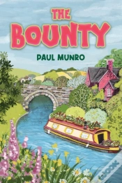 Capa do artigo The Bounty