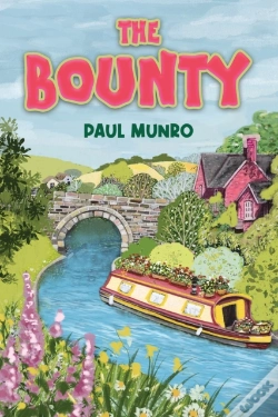 Capa do artigo The Bounty