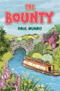 The Bounty - Preview