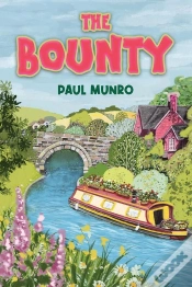 Capa do artigo The Bounty