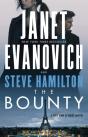 The Bounty - Preview