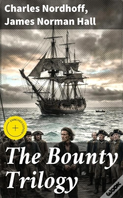 Capa do artigo The Bounty Trilogy