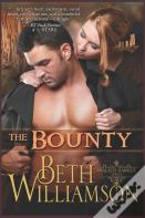 The Bounty