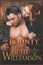 The Bounty - Preview