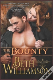 Capa do artigo The Bounty