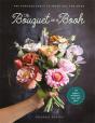 The Bouquet In A Book - Preview