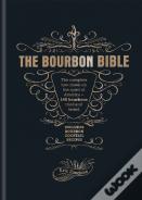 The Bourbon Bible