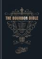 The Bourbon Bible - Preview
