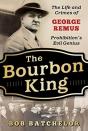 The Bourbon King - Preview