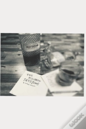 Capa do artigo The Bourbon Sessions