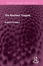 The Bourbon Tragedy - Preview