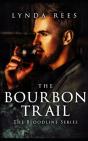 The Bourbon Trail - Preview