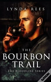 Capa do artigo The Bourbon Trail