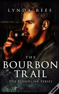 Capa do artigo The Bourbon Trail