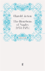 The Bourbons Of Naples (1734-1825) - Preview