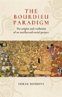 The Bourdieu Paradigm - Preview