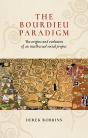 The Bourdieu Paradigm - Preview