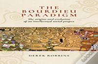 The Bourdieu Paradigm