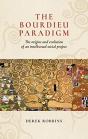 The Bourdieu Paradigm - Preview