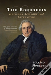 Capa do artigo The Bourgeois