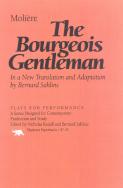 The Bourgeois Gentleman