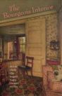 The Bourgeois Interior - Preview