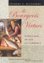 The Bourgeois Virtues - Preview