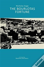 The Bourlotas Fortune