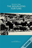 The Bourlotas Fortune