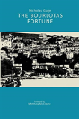 The Bourlotas Fortune - Preview