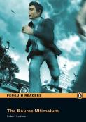 The Bourne Ultimatum