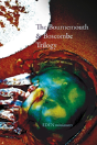 The Bournemouth & Boscombe Trilogy - Preview