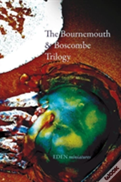 Capa do artigo The Bournemouth & Boscombe Trilogy