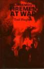The Bournemouth Firemen At War - Preview
