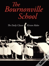The Bournonville School