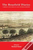 The Bousfield Diaries