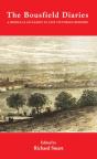 The Bousfield Diaries - Preview