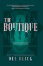 The Boutique - Preview